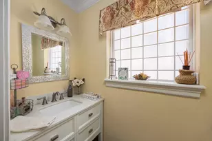 1002 Millstone Ct, Sugar Land, TX 77498 - Photo 31