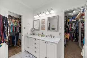 1002 Millstone Ct, Sugar Land, TX 77498 - Photo 21