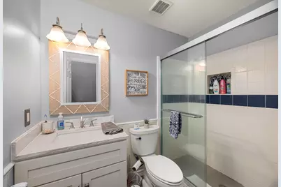 1002 Millstone Court, Sugar Land, TX 77498 - Photo 29