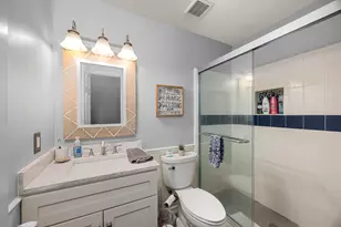 1002 Millstone Ct, Sugar Land, TX 77498 - Photo 29