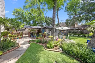 1002 Millstone Ct, Sugar Land, TX 77498 - Photo 37