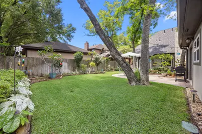 1002 Millstone Court, Sugar Land, TX 77498 - Photo 41