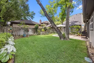 1002 Millstone Ct, Sugar Land, TX 77498 - Photo 41