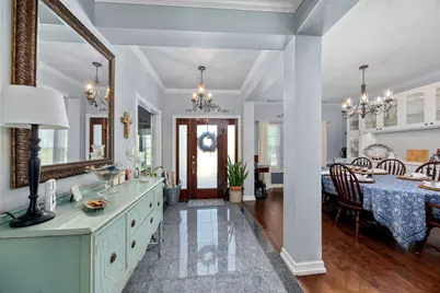 1002 Millstone Court, Sugar Land, TX 77498 - Photo 5