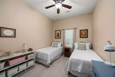 1002 Millstone Court, Sugar Land, TX 77498 - Photo 27