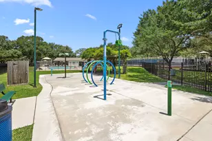 1002 Millstone Ct, Sugar Land, TX 77498 - Photo 45