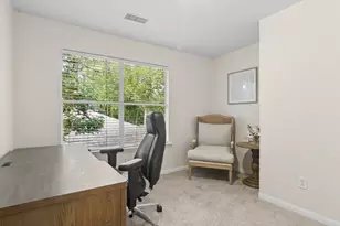 126 W Drifting Shadows Circle, Conroe, TX 77385 - Photo 17