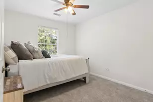 126 W Drifting Shadows Circle, Conroe, TX 77385 - Photo 25