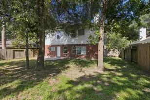 126 W Drifting Shadows Circle, Conroe, TX 77385 - Photo 29