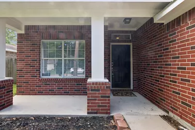 126 W Drifting Shadows Cir, Conroe, TX 77385 - Photo 3