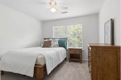 126 W Drifting Shadows Cir, Conroe, TX 77385 - Photo 27