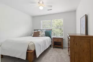126 W Drifting Shadows Circle, Conroe, TX 77385 - Photo 27