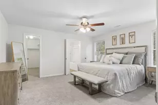 126 W Drifting Shadows Circle, Conroe, TX 77385 - Photo 19