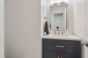 126 W Drifting Shadows Circle, Conroe, TX 77385 - Photo 15