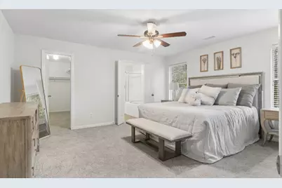 126 W Drifting Shadows Cir, Conroe, TX 77385 - Photo 19