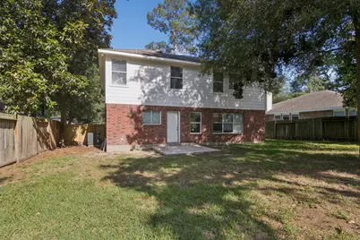 126 W Drifting Shadows Cir, Conroe, TX 77385 - Photo 29