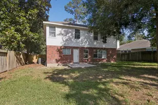 126 W Drifting Shadows Circle, Conroe, TX 77385 - Photo 29