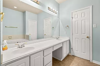 7906 Glenn Cliff Drive, Houston, TX 77064 - Photo 21