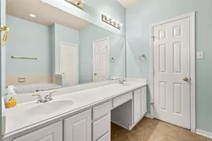 7906 Glenn Cliff Dr, Houston, TX 77064 - Photo 21