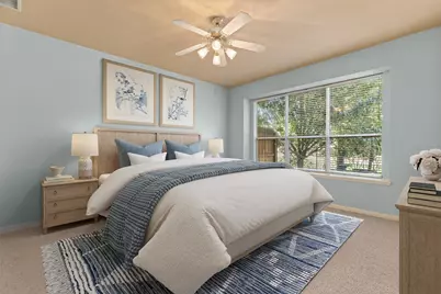 7906 Glenn Cliff Drive, Houston, TX 77064 - Photo 17