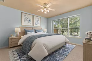 7906 Glenn Cliff Dr, Houston, TX 77064 - Photo 17