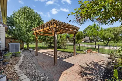 7906 Glenn Cliff Drive, Houston, TX 77064 - Photo 35