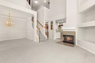 7906 Glenn Cliff Dr, Houston, TX 77064 - Photo 7