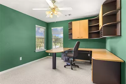 7906 Glenn Cliff Drive, Houston, TX 77064 - Photo 33