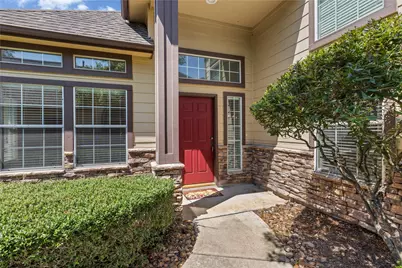 7906 Glenn Cliff Drive, Houston, TX 77064 - Photo 3