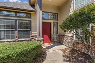 7906 Glenn Cliff Dr, Houston, TX 77064 - Photo 3