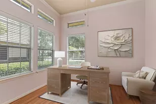 7906 Glenn Cliff Dr, Houston, TX 77064 - Photo 25