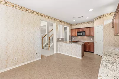 7906 Glenn Cliff Drive, Houston, TX 77064 - Photo 11