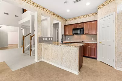 7906 Glenn Cliff Drive, Houston, TX 77064 - Photo 13