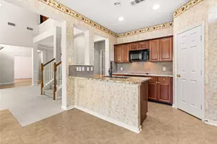 7906 Glenn Cliff Dr, Houston, TX 77064 - Photo 13