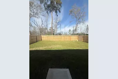 1646 Golden Iris Drive, Crosby, TX 77532 - Photo 9