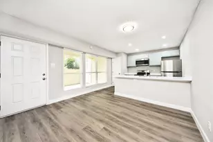 781 Country Pl Dr, Houston, TX 77079 - Photo 15