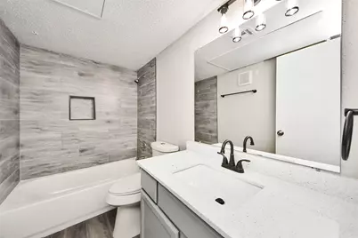 781 Country Place Drive #1017, Houston, TX 77079 - Photo 11