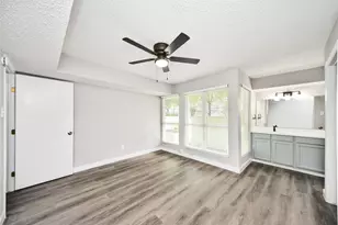 781 Country Pl Dr, Houston, TX 77079 - Photo 5