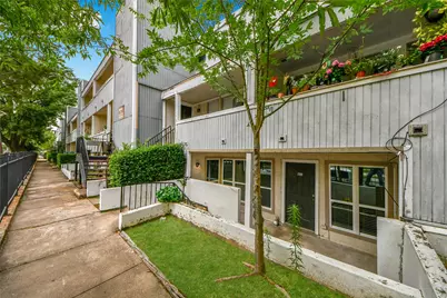 781 Country Place Drive #1017, Houston, TX 77079 - Photo 27