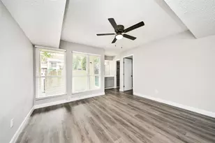 781 Country Pl Dr, Houston, TX 77079 - Photo 3