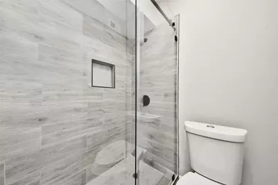 781 Country Place Drive #1017, Houston, TX 77079 - Photo 25
