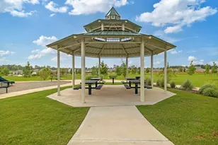 15683 Honey Cv Dr, Conroe, TX 77303 - Photo 23