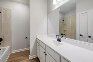 15683 Honey Cv Dr, Conroe, TX 77303 - Photo 19