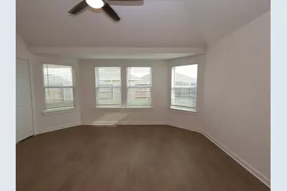 22534 Servicberry Branch Court, New Caney, TX 77357 - Photo 5