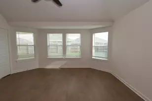22534 Servicberry Branch Ct, New Caney, TX 77357 - Photo 5