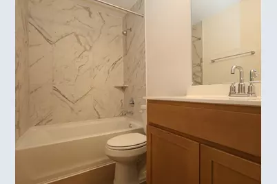 22534 Servicberry Branch Court, New Caney, TX 77357 - Photo 13