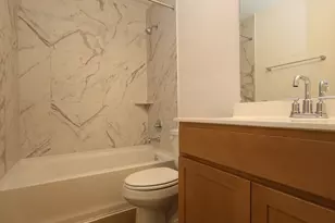 22534 Servicberry Branch Ct, New Caney, TX 77357 - Photo 13