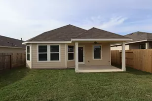 22534 Servicberry Branch Ct, New Caney, TX 77357 - Photo 7