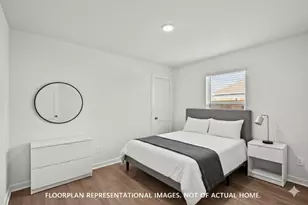 22534 Pagoda Dogwood Br Dr, New Caney, TX 77357 - Photo 13