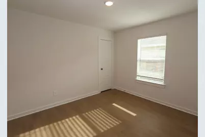 22534 Servicberry Branch Court, New Caney, TX 77357 - Photo 11